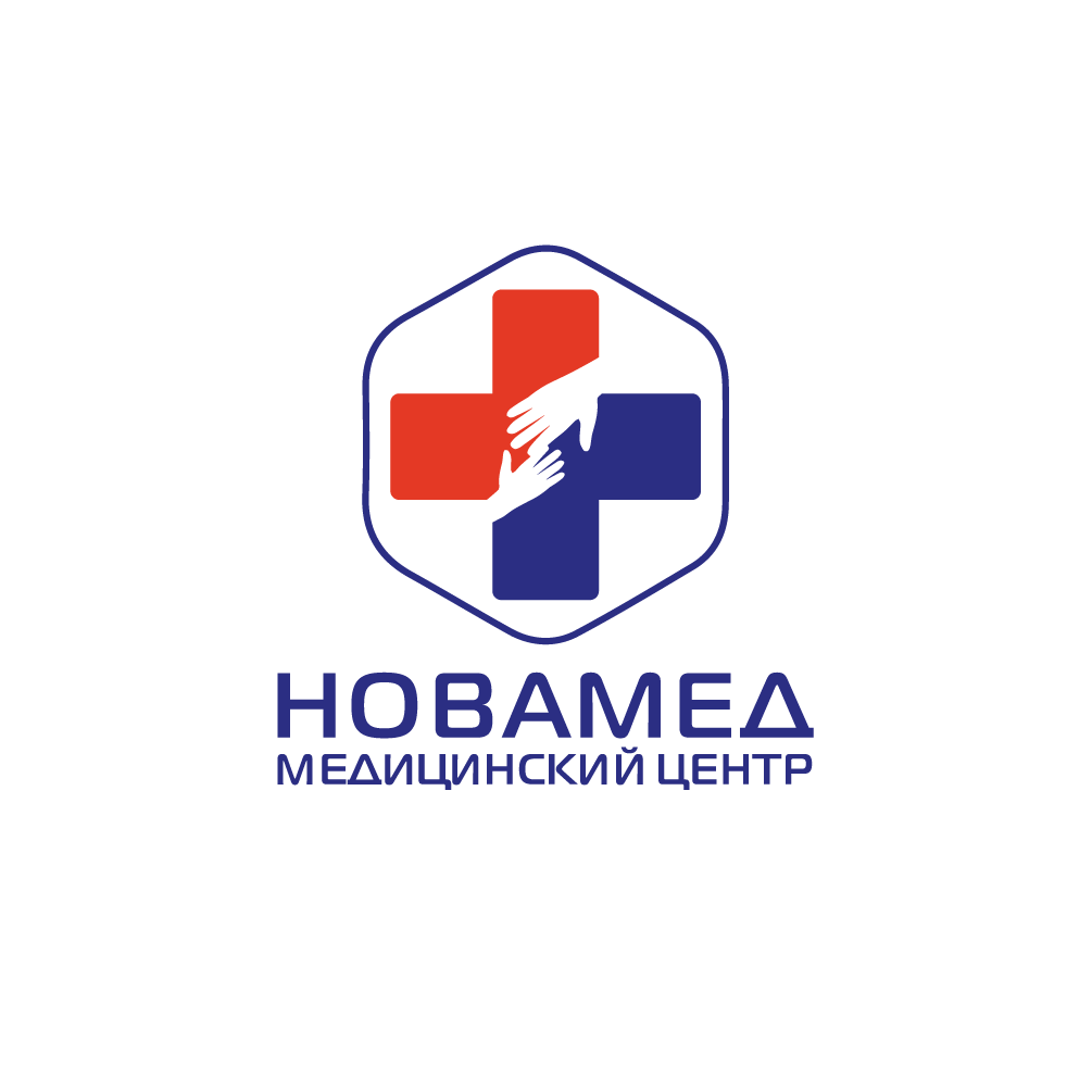 НоваМед — медицинский центр
